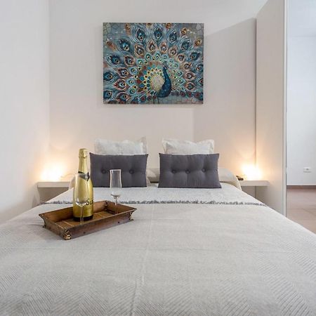 Studio Near The Sea And City Las Palmas de Gran Canaria Exterior foto