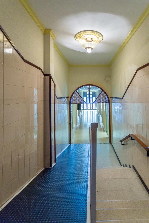 Studio Near The Sea And City Las Palmas de Gran Canaria Exterior foto